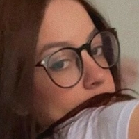 melissajones3 Nagie
