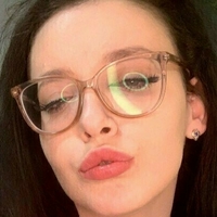 mellany18 Nagie