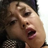 Melody Petite Nagie