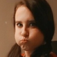 melody.tmw Nagie