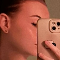 melodyinthemaking Nagie