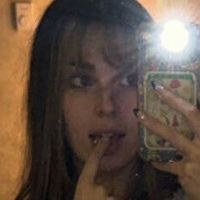 Melodyrose1313 Nagie