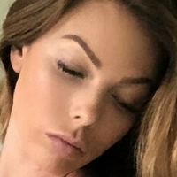 Melrosemichaels Nagie