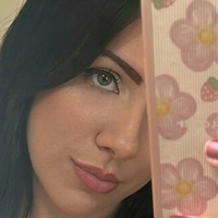 melykinzzz98 Nagie