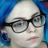 Memethug420 Nagie