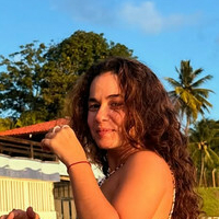 Meninas De Salvador Nagie