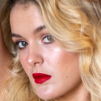 Meredith Berends Nagie