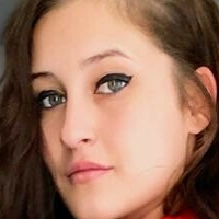 meredythsaieed Nagie