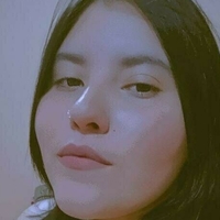 merry_encyy Nagie