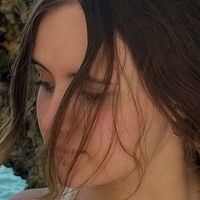 Meryendame Nagie