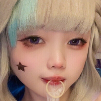mewiz_story_ Nagie