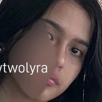 mewtwolyra Nagie