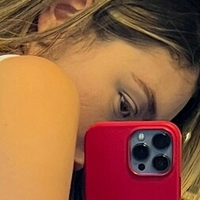 mexicana_usa Nagie
