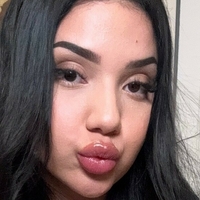 mexicubanfree Nagie