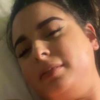 mexiiqueen666 Nagie