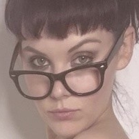 M.frontmag Nagie