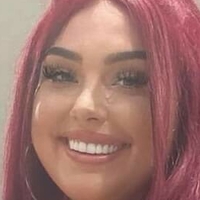 mfpattycake Nagie