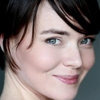 Mia Delmae Nagie