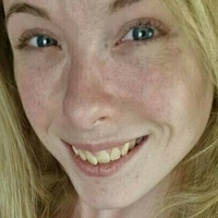 mia_ganz_privat Nagie