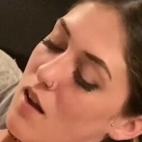Mia Sins Nagie