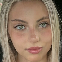 Mia Smith Nagie