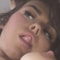 Mia Stryker Nagie
