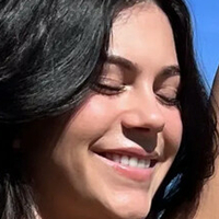 Mia Sweitzer Nagie