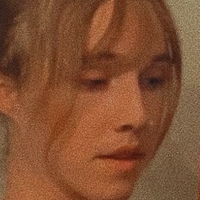 Mia_taysun Nagie