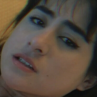 Mia Valentine Nagie