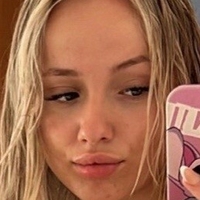 Mia Winward Dunn Nagie