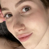 miaboone Nagie