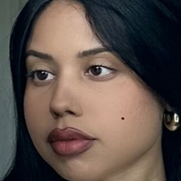 MiaCabral Nagie