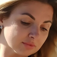 miamendes_v Nagie