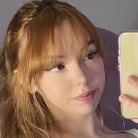 miamiaof Nagie