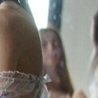 miamoar Nagie