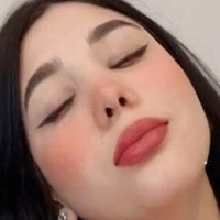 Miamorlozano Nagie
