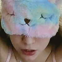 miaqueen.of Nagie