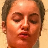 miascott Nagie