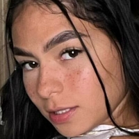 Miatorres Nagie
