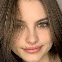 miatoy Nagie