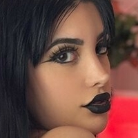 Micaela Aringoli Nagie