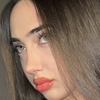 Micaela Vazquez Nagie