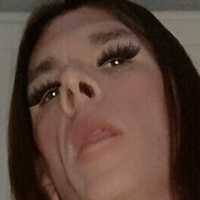 micatrans Nagie
