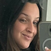 michaelasmith Nagie