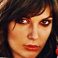 Michela Quattrociocche Nagie