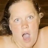 Michele Marie Hartranft Nagie