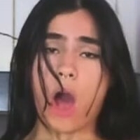 Michell_pineda Nagie