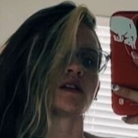 Michelle Hensley Nagie