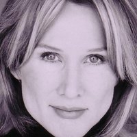Michelle Johnston Nagie