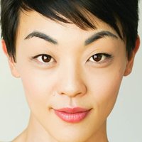 Michelle Kim Nagie
